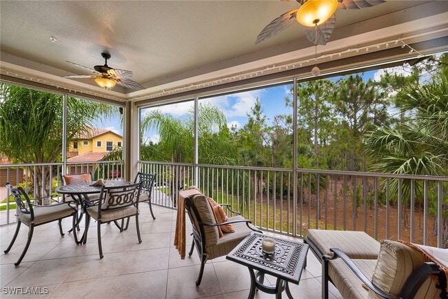 property at 6669 Alden Woods Cir
