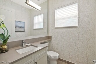 11241 Daphne Ct in Naples, FL - Building Photo - Building Photo