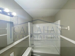 1812 W 36th St in North Little Rock, AR - Building Photo - Building Photo