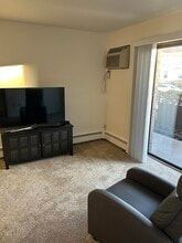 2 Victory Rd in Lynn, MA - Building Photo - Building Photo