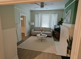920 Oaklawn Ave in Norfolk, VA - Building Photo