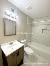 3680 Moccasin Cove in Memphis, TN - Building Photo - Building Photo