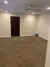 1602 Lowrie St, Unit Apt. # 2 in Pittsburgh, PA - Building Photo - Building Photo