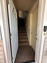 213-215-215 E Franklin St in Slatington, PA - Building Photo - Building Photo