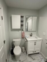 66 Wall St in Southbridge, MA - Building Photo - Building Photo