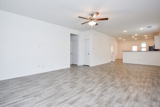 31326 Black Frst Xing in Fulshear, TX - Building Photo - Building Photo