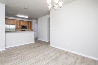 344 Arnold Dr in Belton, TX - Building Photo - Building Photo