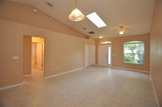 69 Rose Dr in Palm Coast, FL - Building Photo - Building Photo