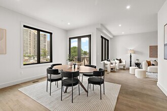 240 Columbia Ave in Fort Lee, NJ - Building Photo - Building Photo