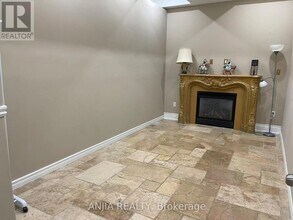 83 Elm Ave in Richmond Hill, ON - Building Photo - Building Photo