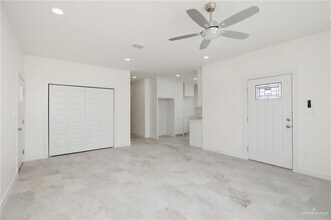 11 11th St in Donna, TX - Building Photo - Building Photo