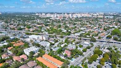 3231 Bird Ave in Miami, FL - Building Photo - Building Photo