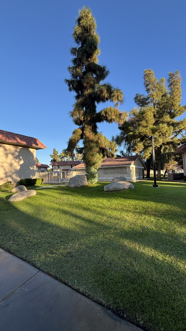 property at 82567 Ave 48