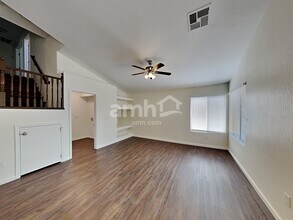 7556 E Natal Ave in Mesa, AZ - Building Photo - Building Photo