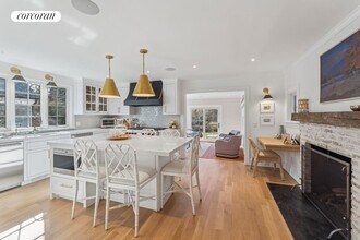 13 Ludlow Green in Bridgehampton, NY - Building Photo - Building Photo