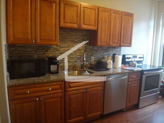property at 614 Columbus Ave