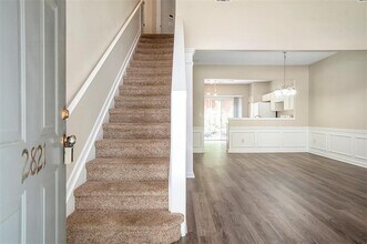 2821 Ashleigh Ln in Alpharetta, GA - Building Photo - Building Photo