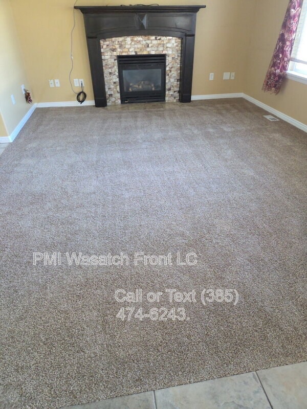 5296 Ravenna Ct in Herriman, UT - Building Photo - Building Photo