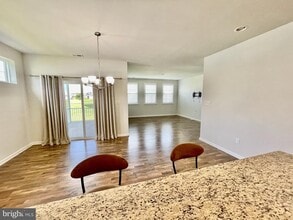 29847 Sandstone Dr in Milton, DE - Building Photo - Building Photo