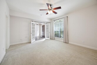 1320 Cohn St in Houston, TX - Building Photo - Building Photo