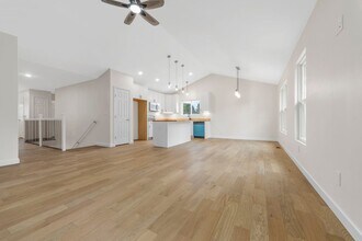 630 Booneslick Rd in Warrenton, MO - Building Photo - Building Photo