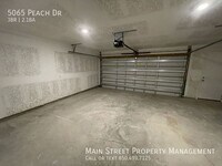 5065 Peach Dr photo'