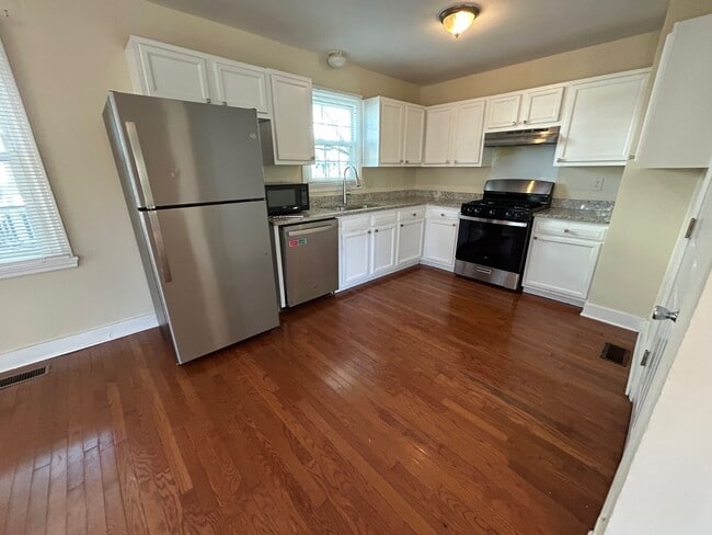 property at 61 Cooper St