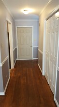 483 Bramblewood Ln in Knoxville, TN - Building Photo - Building Photo