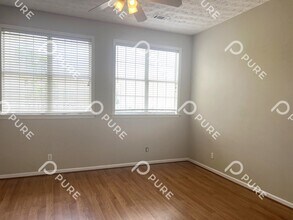 8713 Ridgestone Ct in Montgomery, AL - Building Photo - Building Photo