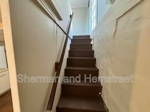 821 Georgia Ave in North Augusta, SC - Building Photo - Building Photo