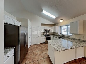 224 N 750 W in Layton, UT - Building Photo - Building Photo