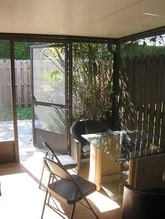 9926 Watermill Cir in Boynton Beach, FL - Building Photo - Building Photo