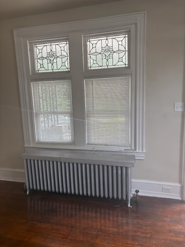 429 S 51st St in Philadelphia, PA - Building Photo - Building Photo