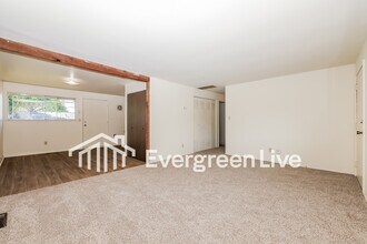 4344 Kitridge Rd in Dayton, OH - Building Photo - Building Photo