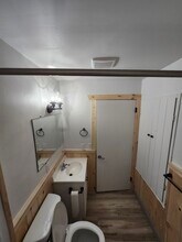 166 S 1st St in McGregor, MN - Building Photo - Building Photo