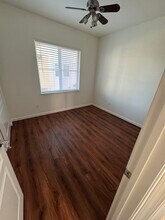 2718 Holly St in San Pablo, CA - Building Photo - Building Photo