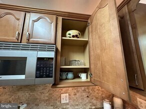 3638 Gunston Rd in Alexandria, VA - Building Photo - Building Photo