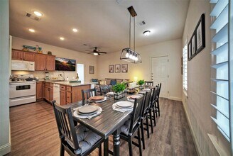 301 Windridge Village Cove in Georgetown, TX - Building Photo - Building Photo