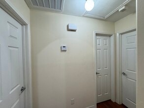 7204 N 44th Ln in McAllen, TX - Building Photo - Building Photo