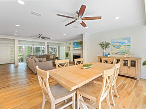1846 Lincoln Dr in Sarasota, FL - Building Photo - Building Photo