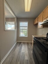 33 Londonberry Ln in Augusta, GA - Building Photo - Building Photo