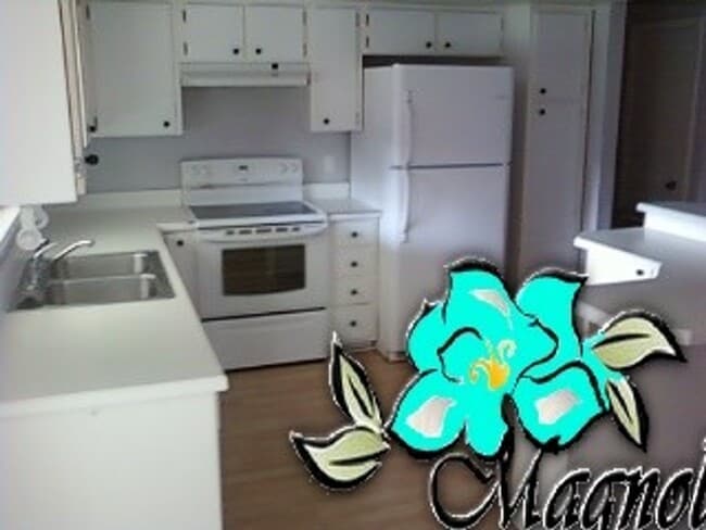 property at 6449 Rockingtree Ln