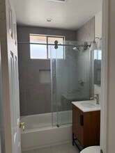 141 Marguerita Ave, Unit A in Monterey Park, CA - Building Photo - Building Photo