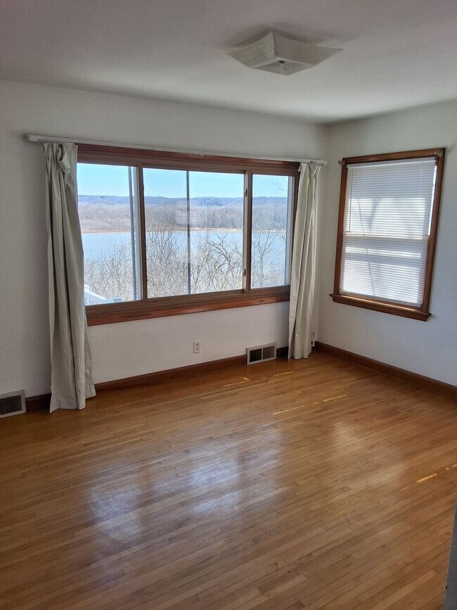 property at 4221 N Galena Rd