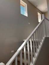 17797 W Cassia Way in Goodyear, AZ - Building Photo - Building Photo