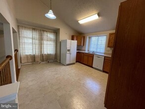 45586 Curley Ct in California, MD - Building Photo - Building Photo