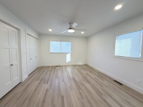 55 Captain Marsh Dr in Mandan, ND - Building Photo - Building Photo