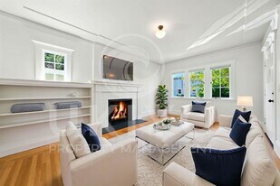 4212 Arroyuelo Ave in Oakland, CA - Building Photo