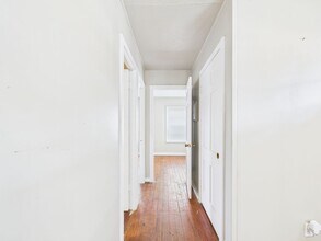208 Myrtle Ave in Harper, TX - Building Photo - Building Photo