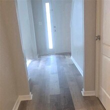 20 Pine Canyon Dr SW in Atlanta, GA - Building Photo - Building Photo